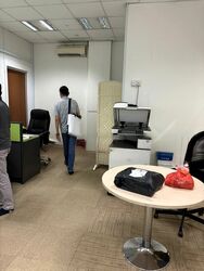 The Crescent @ Kallang (D13), Factory #480763091